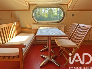  Maison � vendre 8 pi�ces 180 m�