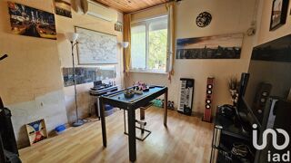  Maison � vendre 3 pi�ces 66 m�