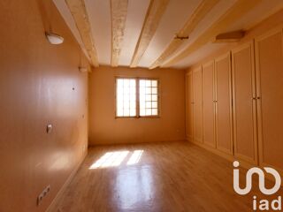  Appartement � vendre 6 pi�ces 160 m�