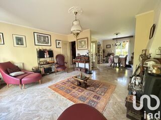  Maison  vendre 5 pices 108 m