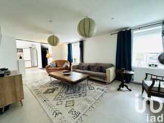  Maison  vendre 5 pices 150 m