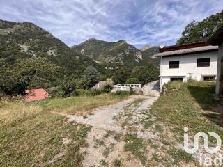  Maison � vendre 4 pi�ces 77 m�