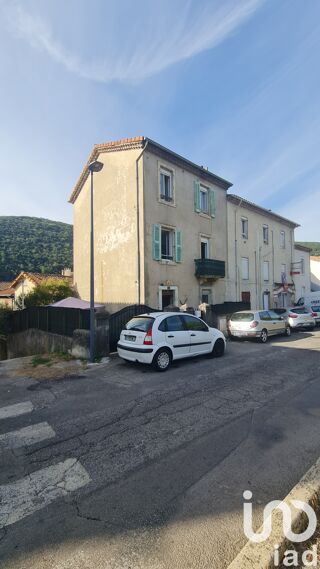  Immeuble � vendre 142 m�