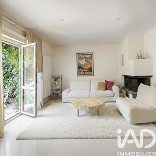  Maison � vendre 9 pi�ces 200 m�