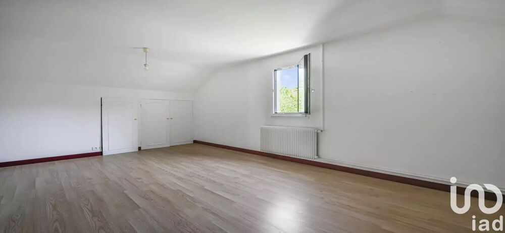  vendre  Maison Rueil-Malmaison (92500)