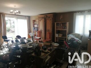  Maison � vendre 7 pi�ces 163 m�