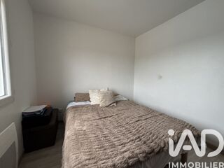  Maison � vendre 3 pi�ces 55 m�