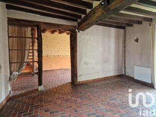  Maison � vendre 7 pi�ces 186 m�