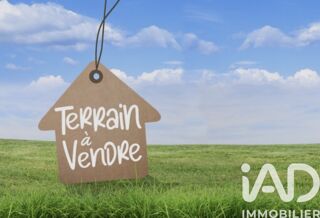 Terrain � vendre 760 m�