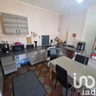  Maison � vendre 5 pi�ces 119 m�