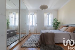  Maison � vendre 5 pi�ces 98 m�