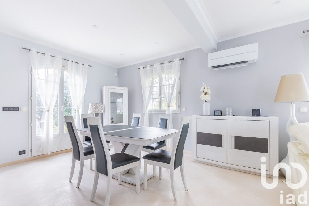  vendre  Maison Draveil (91210)