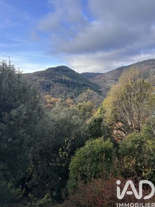  Maison  vendre 3 pices 99 m