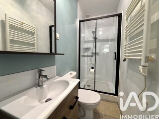  Immeuble � vendre 98 m�