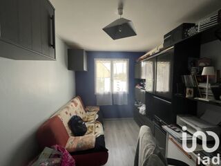  Maison  vendre 4 pices 103 m