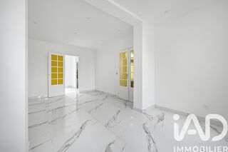  Maison � vendre 4 pi�ces 81 m�