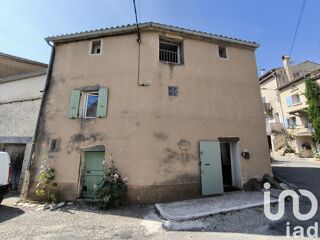  Maison  vendre 3 pices 70 m