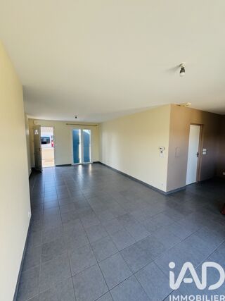  Maison � vendre 5 pi�ces 80 m�