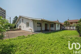  Maison � vendre 7 pi�ces 114 m�