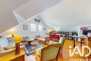  Appartement � vendre 3 pi�ces 70 m�