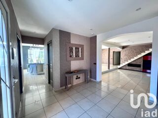  Maison � vendre 7 pi�ces 196 m�