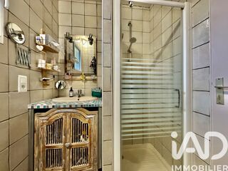  Maison � vendre 9 pi�ces 166 m�