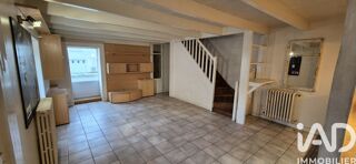  Maison � vendre 5 pi�ces 120 m�