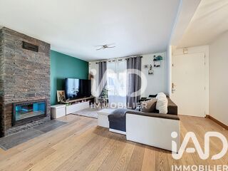  Maison � vendre 5 pi�ces 98 m�