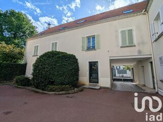  Appartement � vendre 3 pi�ces 69 m�