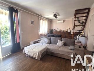  Maison � vendre 5 pi�ces 102 m�