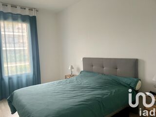  Appartement � vendre 4 pi�ces 93 m�