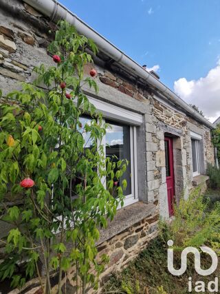  Maison � vendre 5 pi�ces 126 m�