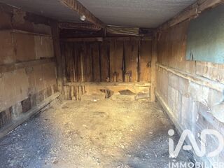  Maison � vendre 4 pi�ces 84 m�