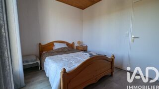  Maison � vendre 5 pi�ces 109 m�