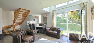  Appartement � vendre 4 pi�ces 80 m�