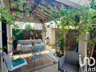  Maison  vendre 5 pices 108 m