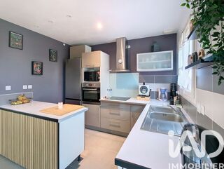  Maison � vendre 6 pi�ces 115 m�