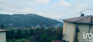  Maison � vendre 4 pi�ces 65 m�