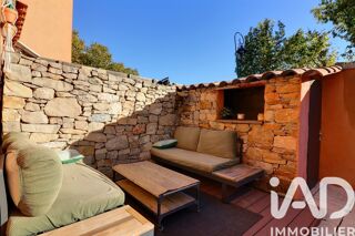  Maison � vendre 5 pi�ces 105 m�