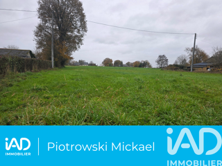  Terrain  vendre 9678 m