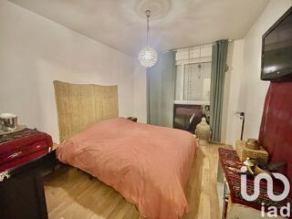  Appartement  vendre 3 pices 70 m