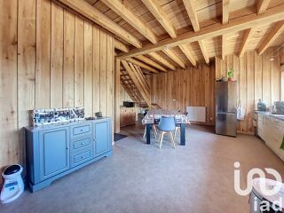  Appartement � vendre 5 pi�ces 99 m�