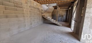  Maison  vendre 4 pices 125 m