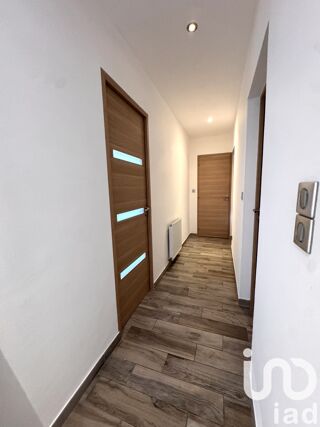  Maison � vendre 7 pi�ces 195 m�