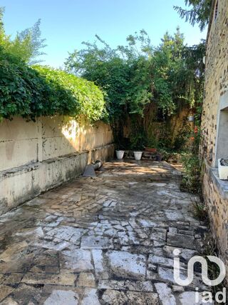  Maison � vendre 5 pi�ces 170 m�