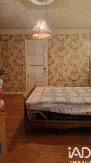  Maison � vendre 4 pi�ces 98 m�