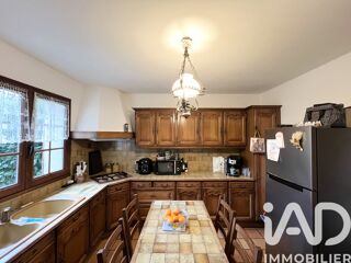  Maison � vendre 5 pi�ces 140 m�