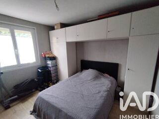  Maison � vendre 5 pi�ces 113 m�
