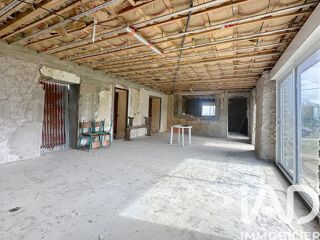  Maison � vendre 2 pi�ces 120 m�