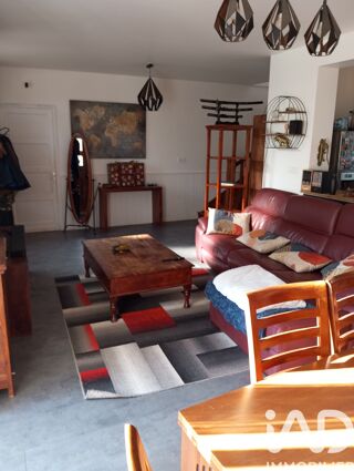  Maison � vendre 4 pi�ces 115 m�